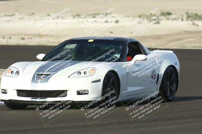 media/Mar-29-2025-Audi Club (Sat) [[a5426a125b]]/C group/turn 3/